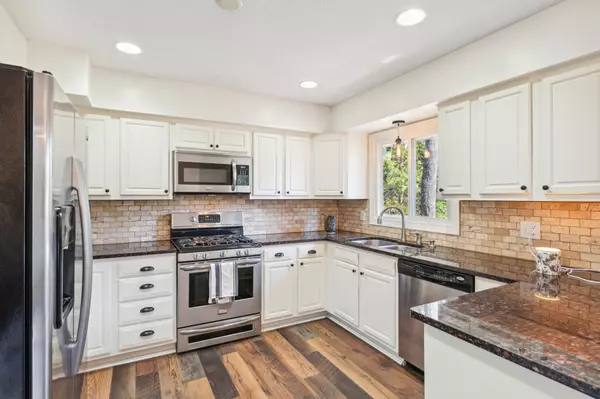 Columbus, MN 55092,18651 Lexington AVE NE