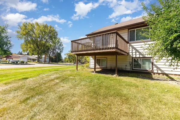 Vadnais Heights, MN 55127,617 Belland AVE