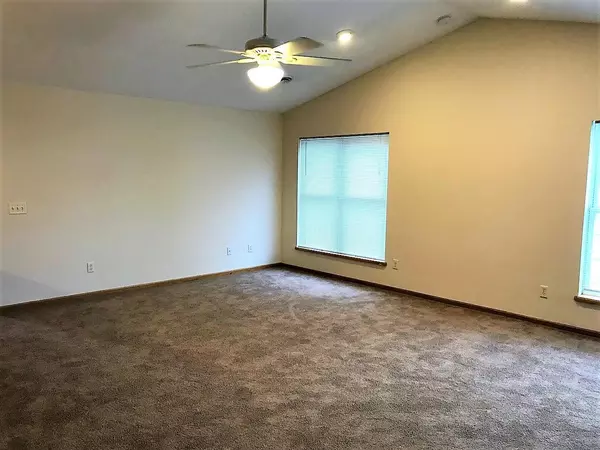 Baldwin Twp, WI 54002,1840 11th AVE