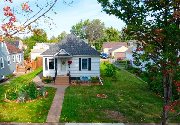 931 Minnesota ST,  Hibbing,  MN 55746