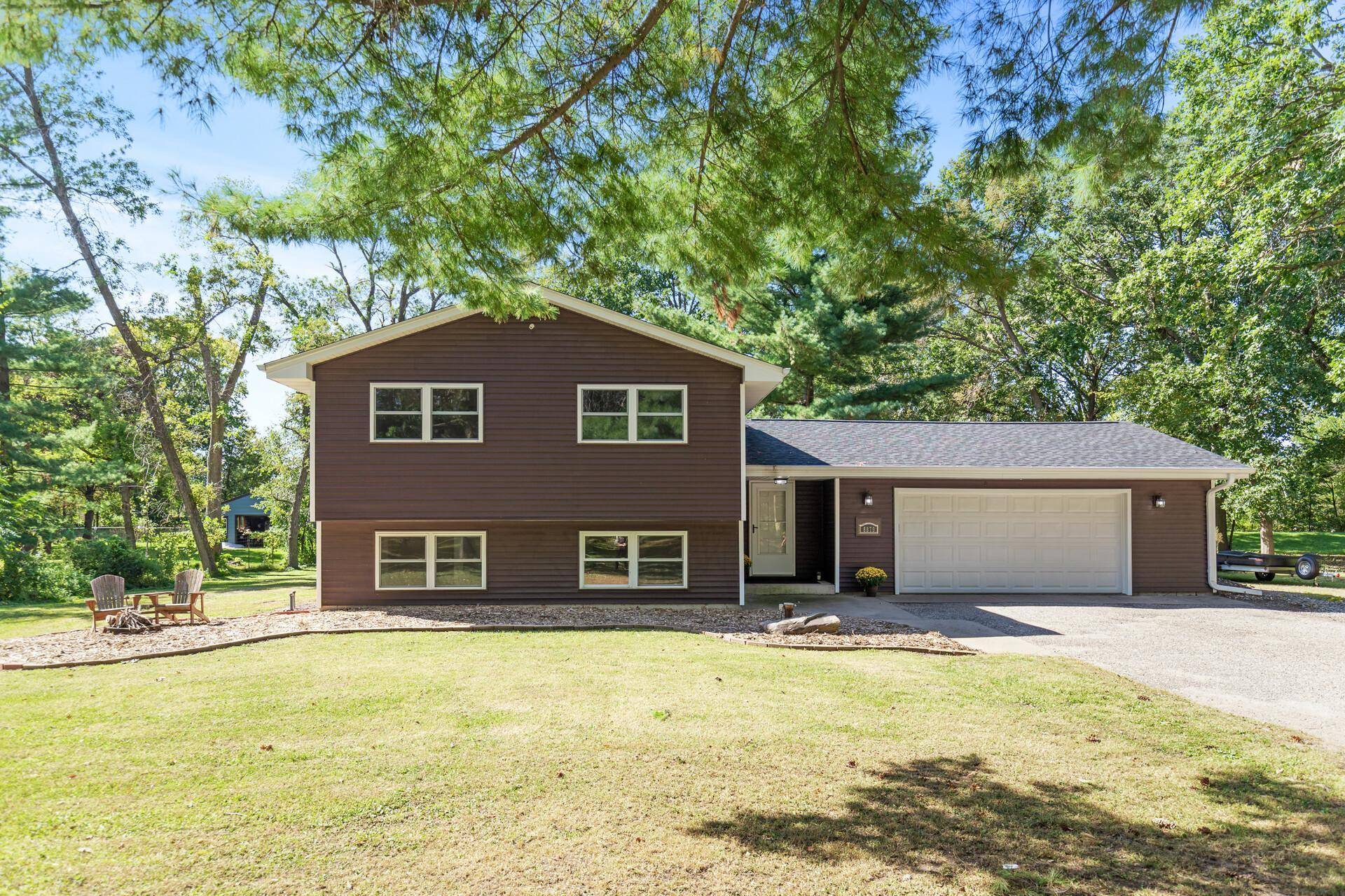 8879 Obrian AVE NE, Otsego, MN 55330