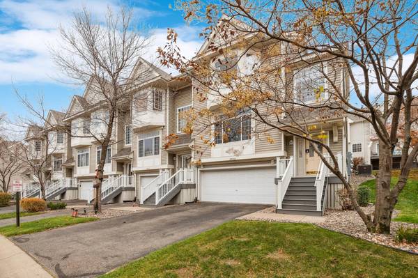 8840 Brunswick PATH #2306, Inver Grove Heights, MN 55076