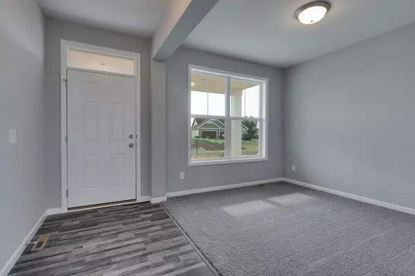 Buffalo, MN 55313,2422 Greenbriar LN