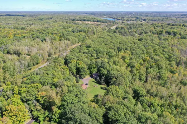 Jevne Twp, MN 56431,27221 State Highway 210