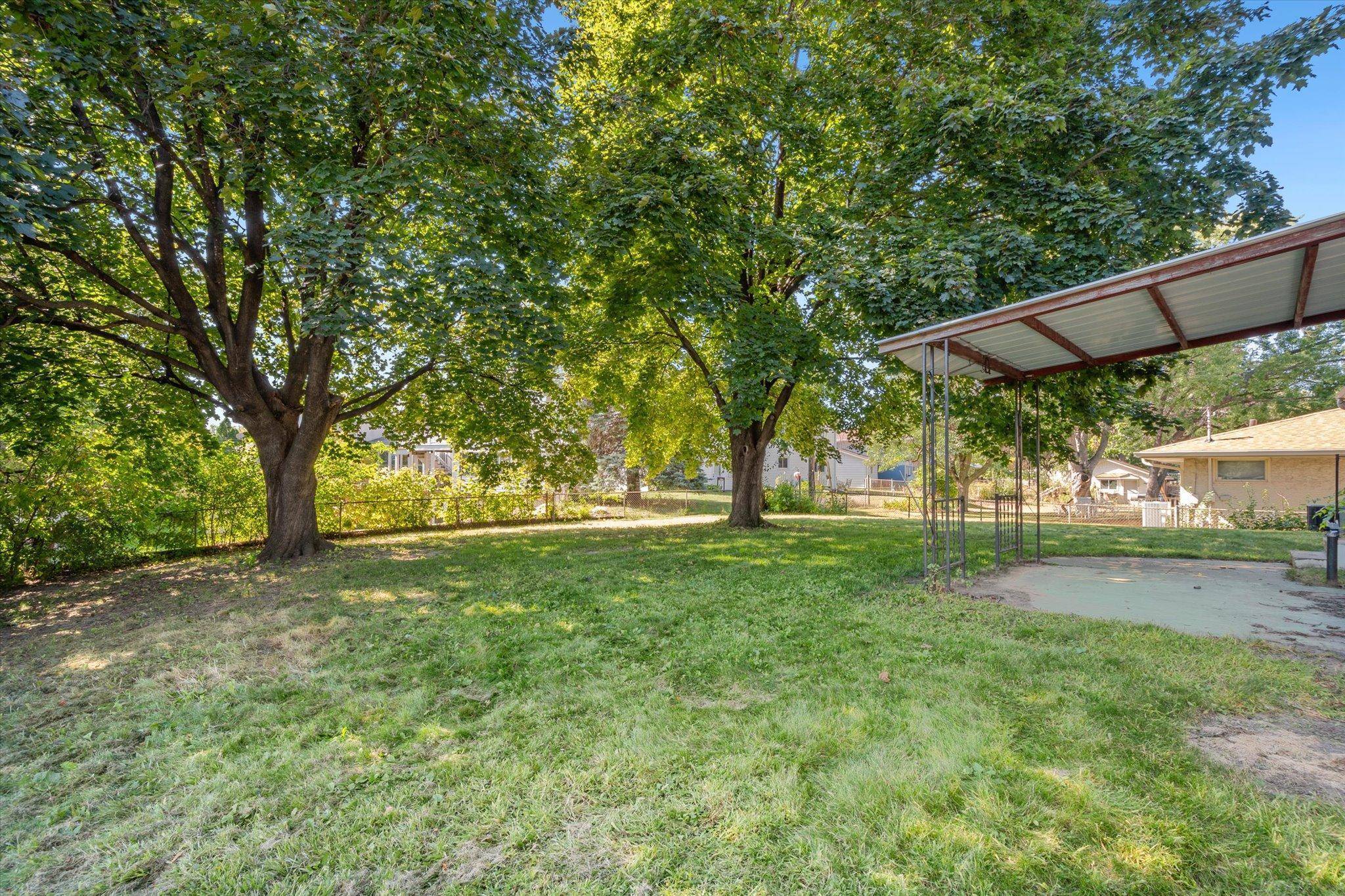 Saint Paul, MN 55119,1836 Woodcrest DR