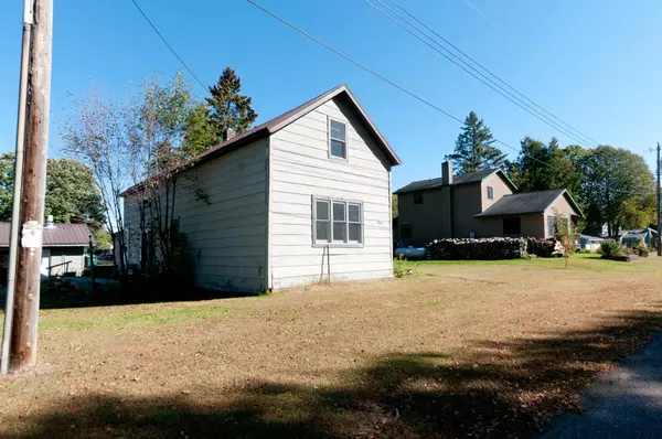 Mikana, WI 54857,2670 & 2668 26-26 3/4 AVE