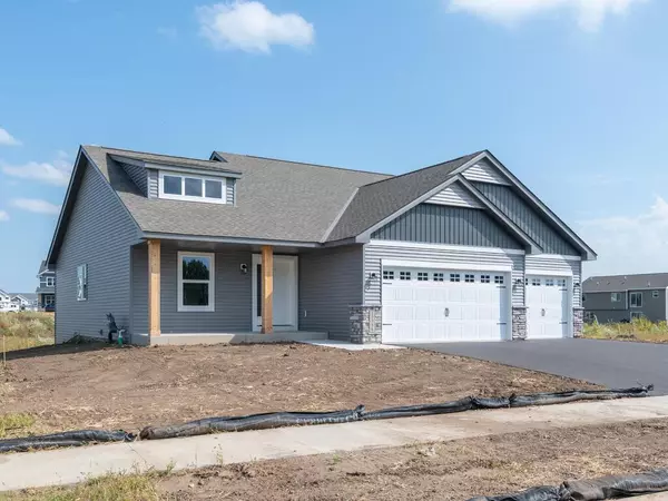 Lakeville, MN 55044,17738 Empire TRL