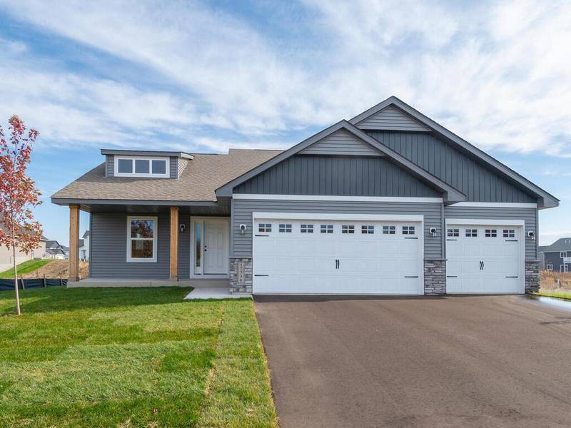 17738 Empire TRL, Lakeville, MN 55044