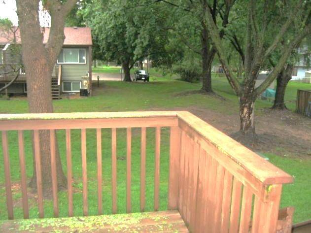 Coon Rapids, MN 55433,2080 103rd AVE NW