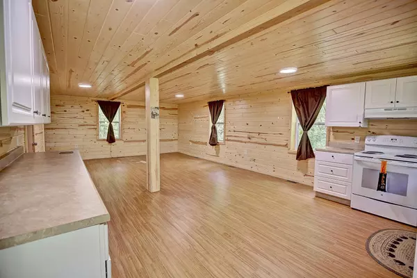 Hill Lake Twp, MN 55748,69877 351st AVE