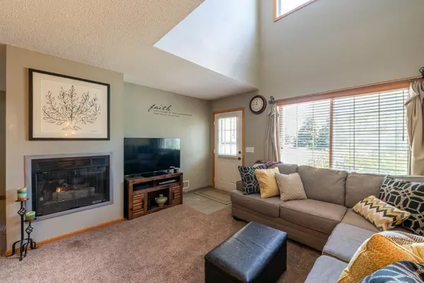 Burnsville, MN 55306,1825 Southcross DR W #2305