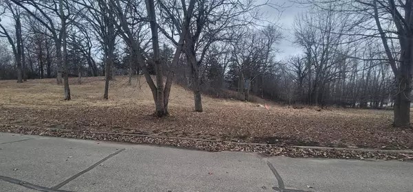 New London, MN 56273,TBD Pine ST NW