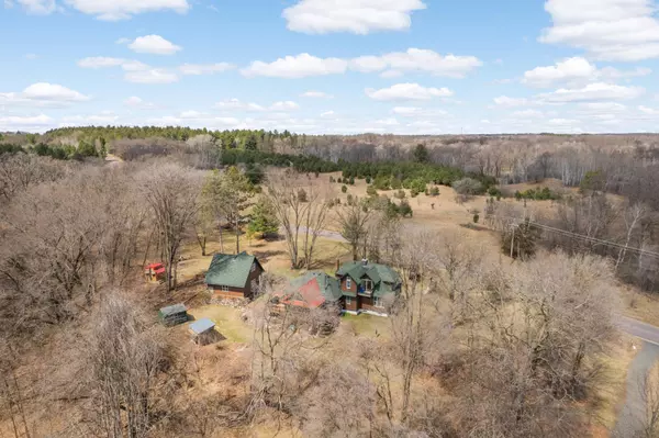 Marine On Saint Croix, MN 55047,1201 Broadway ST