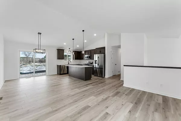 Elk River, MN 55330,11270 195th CIR NW