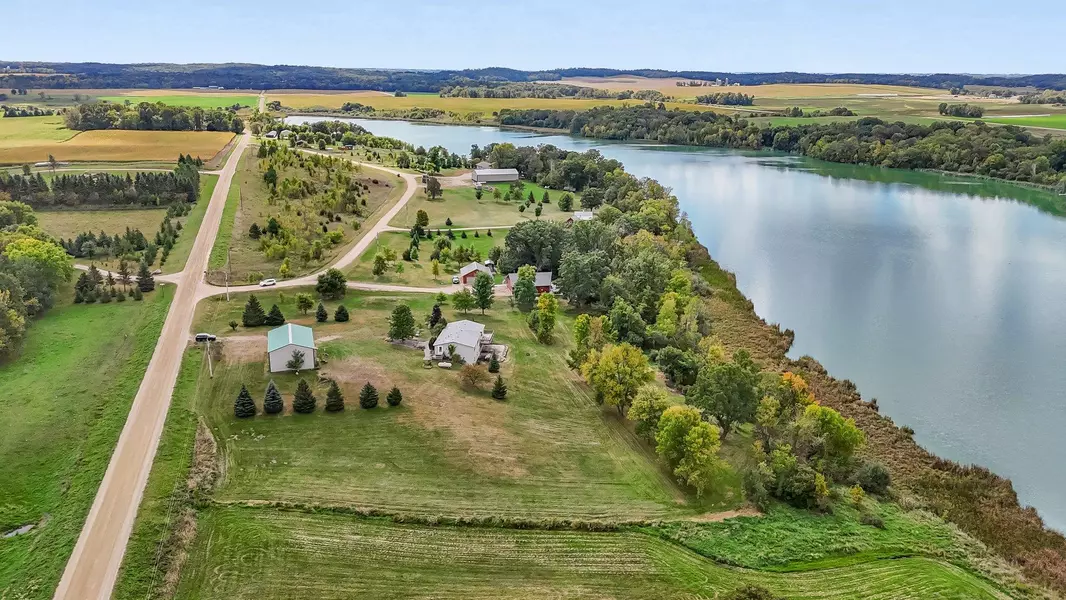 11339 251st AVE, Sauk Centre, MN 56378