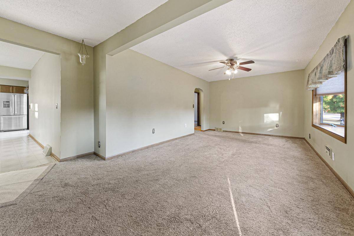 Arlington, MN 55307,105 W Brooks ST