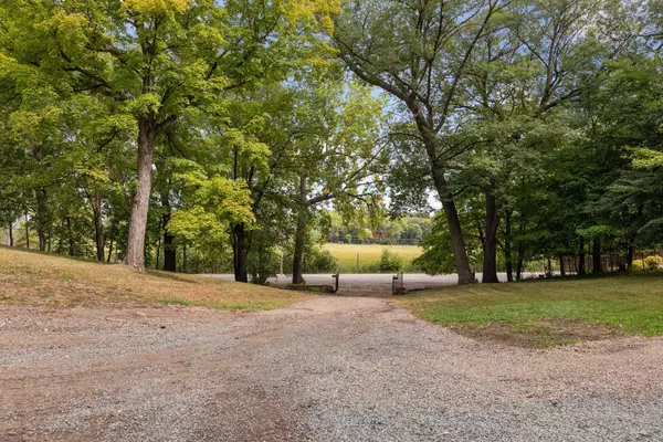 Tonka Bay, MN 55331,4650 Manitou RD