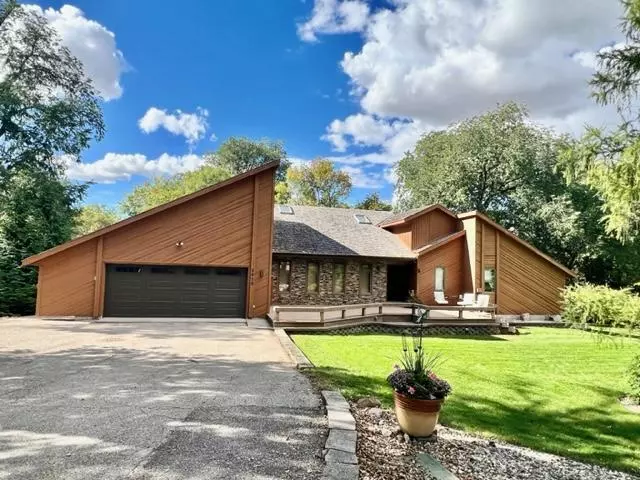 2020 Vision LN, Redwood Falls, MN 56283