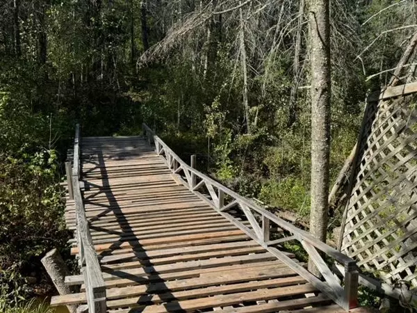 Holyoke, MN 55797,3897 Highway 23