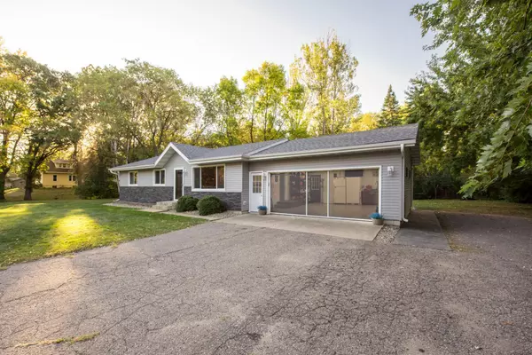 Alexandria, MN 56308,1706 Oak Knoll DR NE