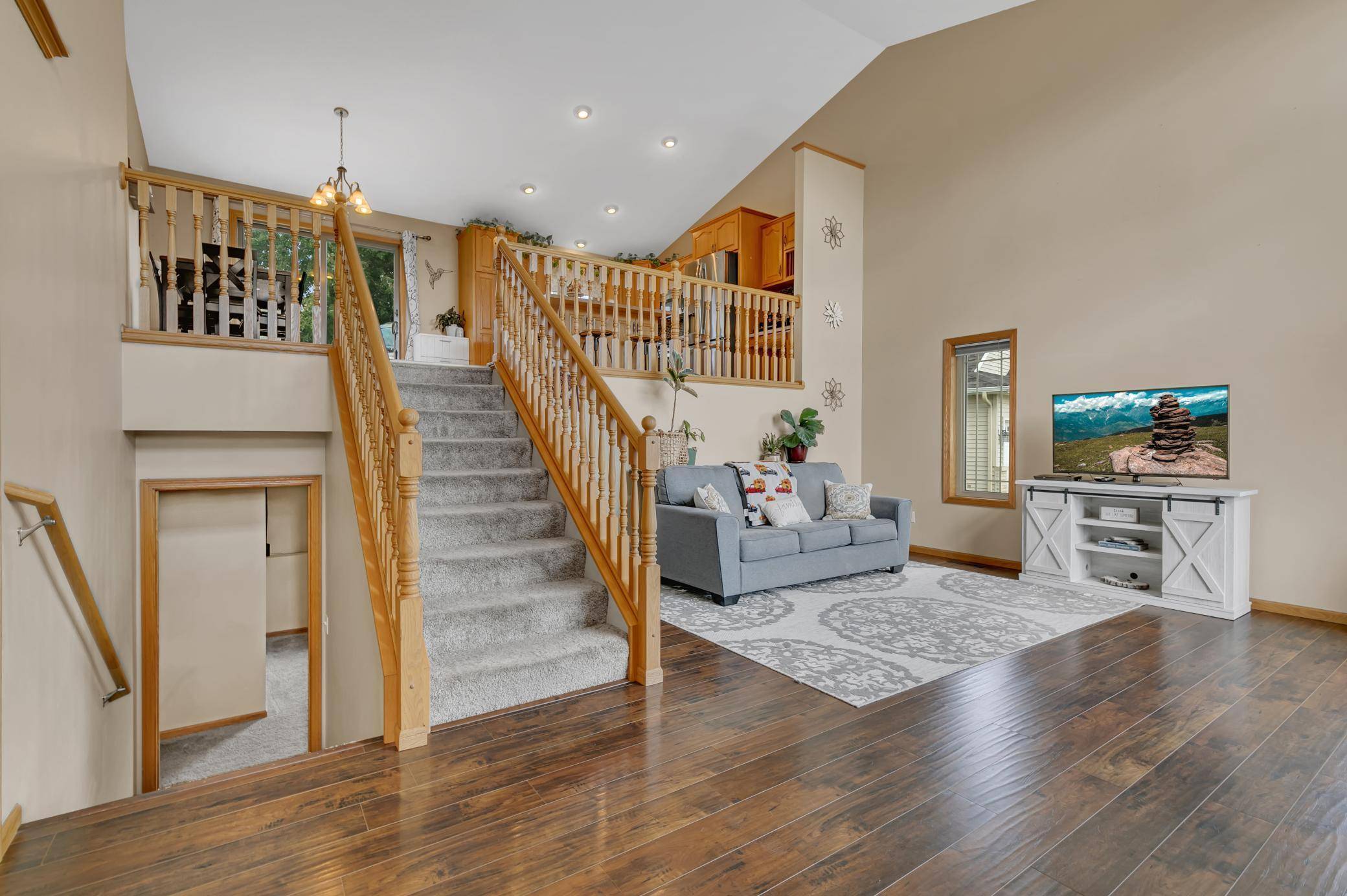 Saint Cloud, MN 56303,5231 Grouse CT