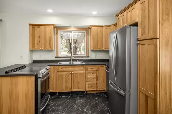 Bloomington, MN 55420,8121 Emerson AVE S