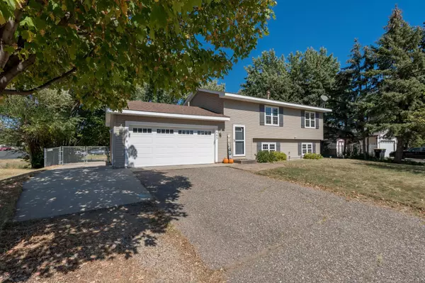 Shakopee, MN 55379,503 Mint CIR