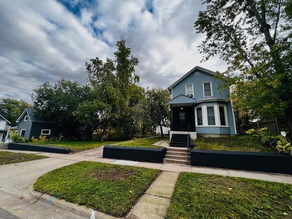 520 Beaumont ST, Saint Paul, MN 55130