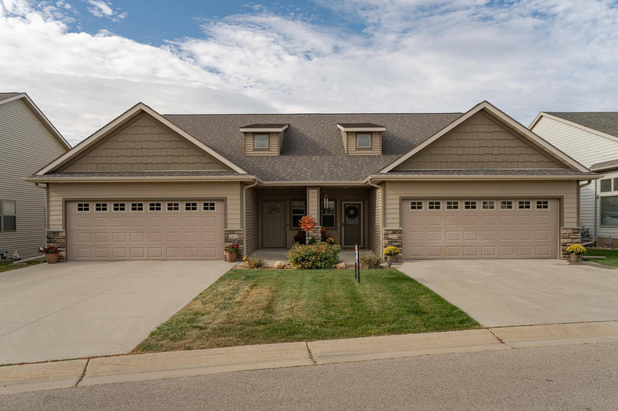 Rochester, MN 55901,2431 Superior LN NW