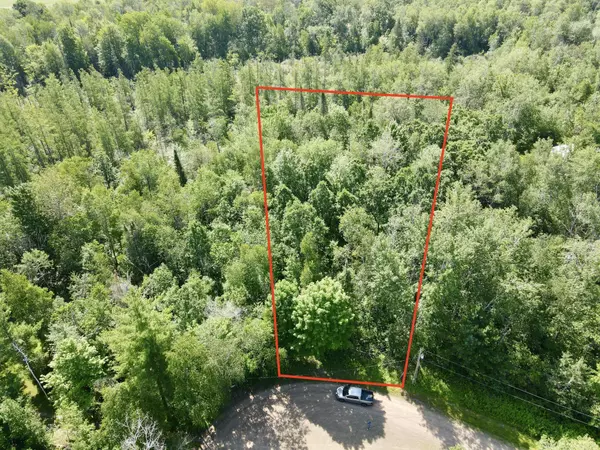 Cedar Lake Twp, WI 54817,2881 29 7/16 ST