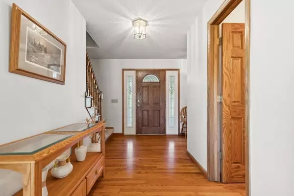 Apple Valley, MN 55124,8922 138th Street CT