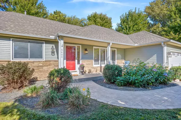 Plymouth, MN 55442,5400 Norwood LN N