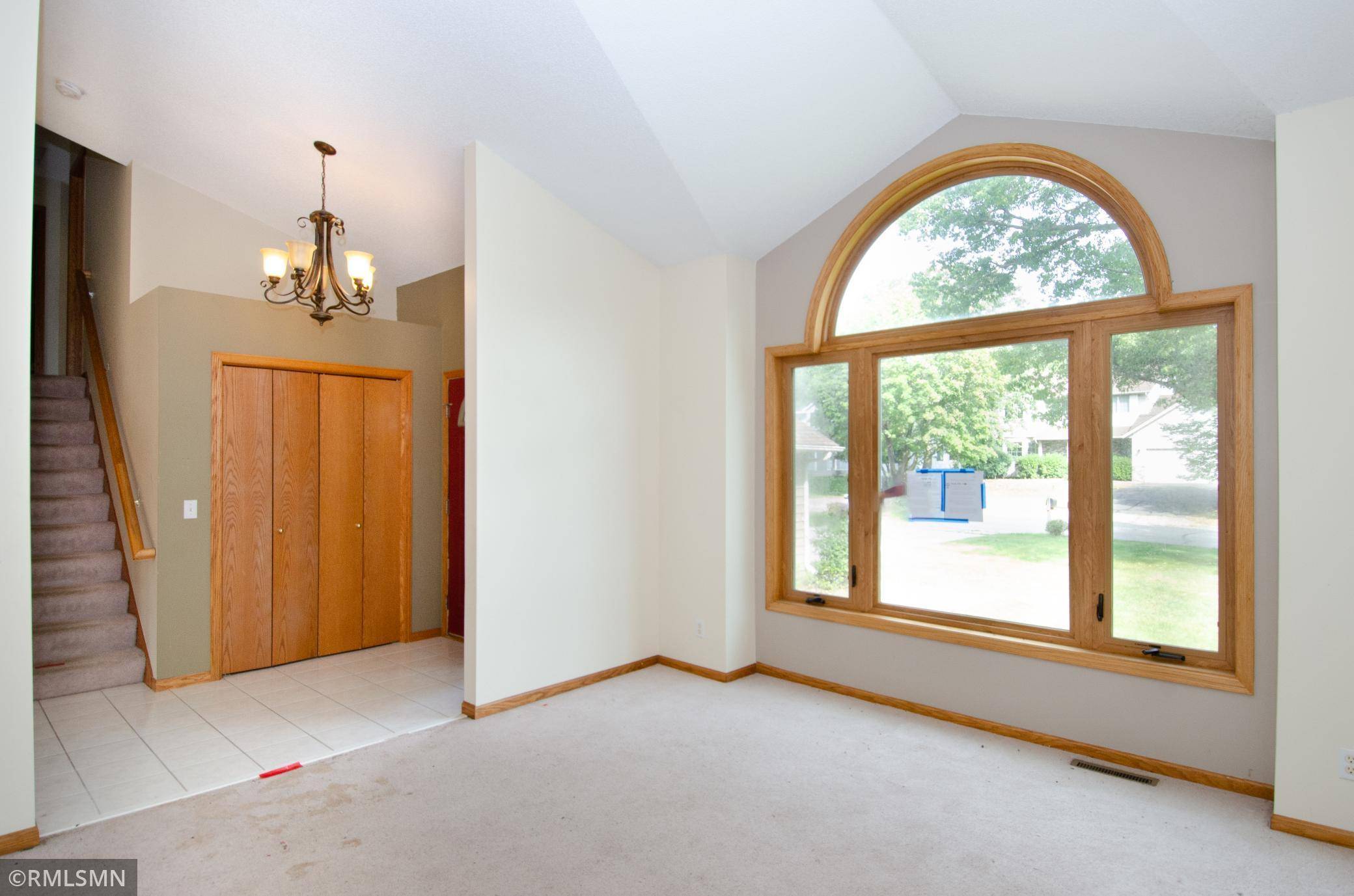 Coon Rapids, MN 55448,2828 128th AVE NW