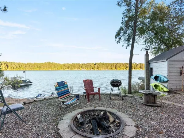 Pequot Lakes, MN 56472,5580 Sibley Lake RD SW