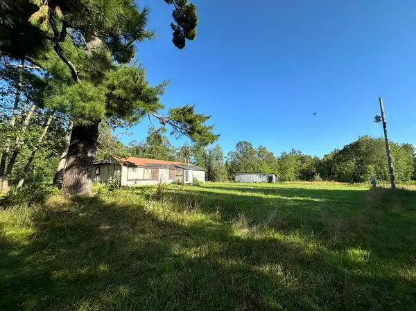 Big Bend Twp, WI 54819,12609 W Mcdonald RD