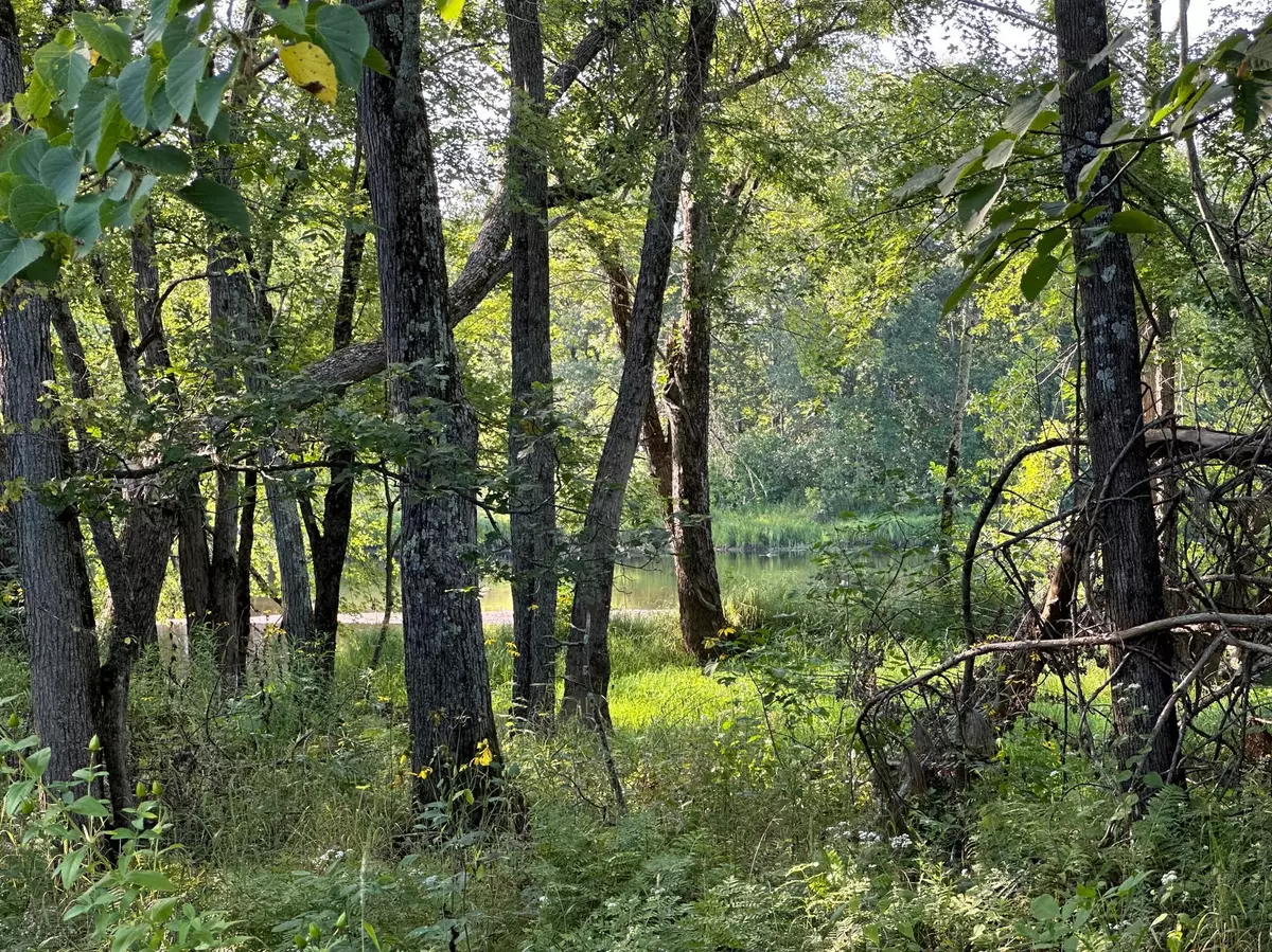 Big Bend Twp, WI 54819,12609 W Mcdonald RD