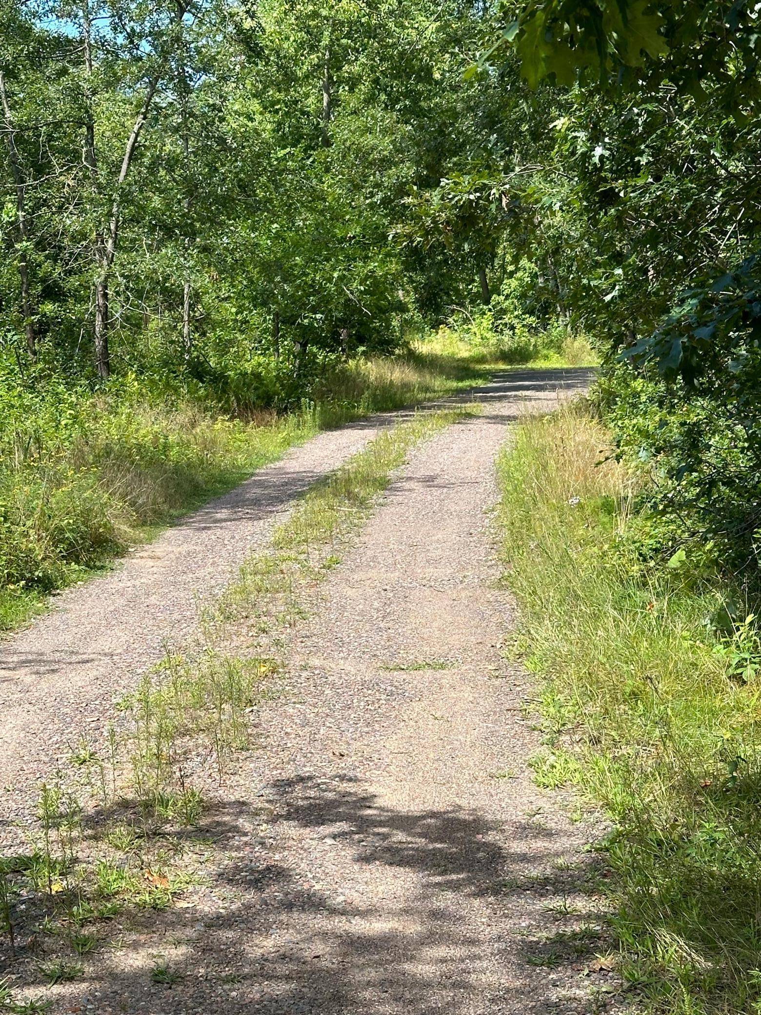 Big Bend Twp, WI 54819,12609 W Mcdonald RD