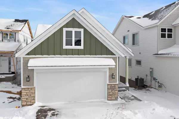 Inver Grove Heights, MN 55077,1575 76th ST W