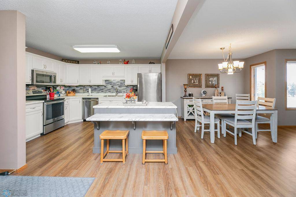 Fargo, ND 58103,3340 17th AVE S #201