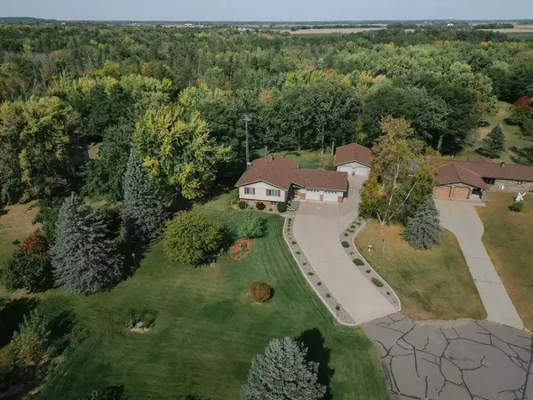 Pierz, MN 56364,23176 S Platte River DR