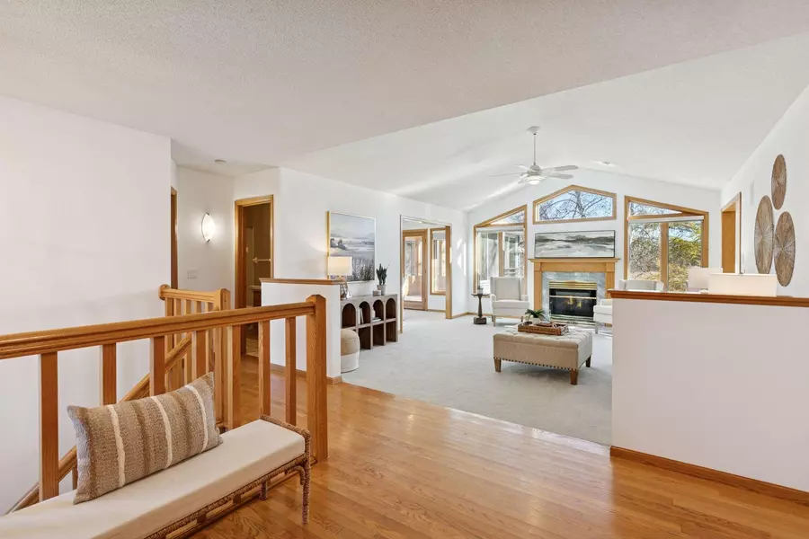 4950 Valley Forge LN N, Plymouth, MN 55442