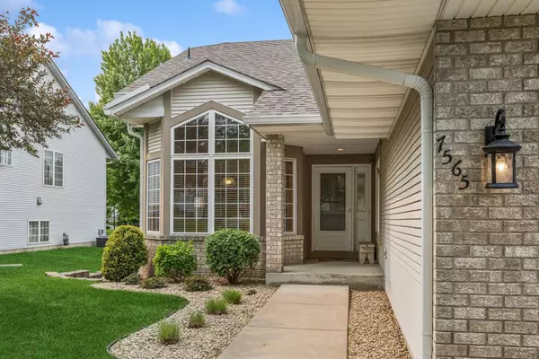 7565 Teal RD, Woodbury, MN 55125