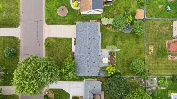 Richfield, MN 55423,6308 2nd AVE S