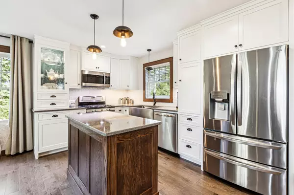 Zimmerman, MN 55398,28342 Tiger ST NW