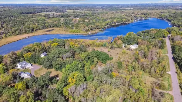Zimmerman, MN 55398,28342 Tiger ST NW