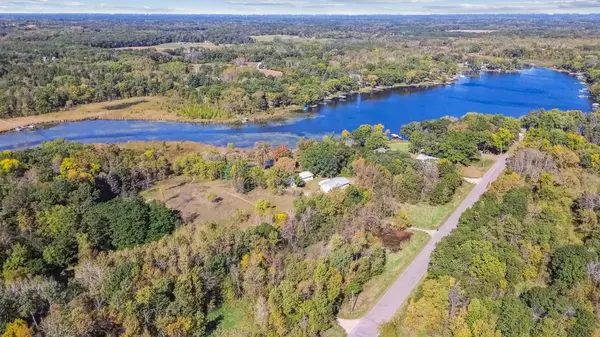Zimmerman, MN 55398,28342 Tiger ST NW