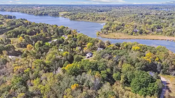 Zimmerman, MN 55398,28342 Tiger ST NW