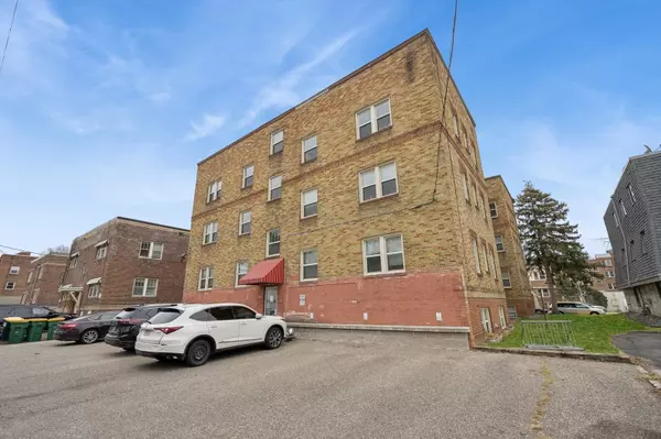 Minneapolis, MN 55408,3440 Emerson AVE S