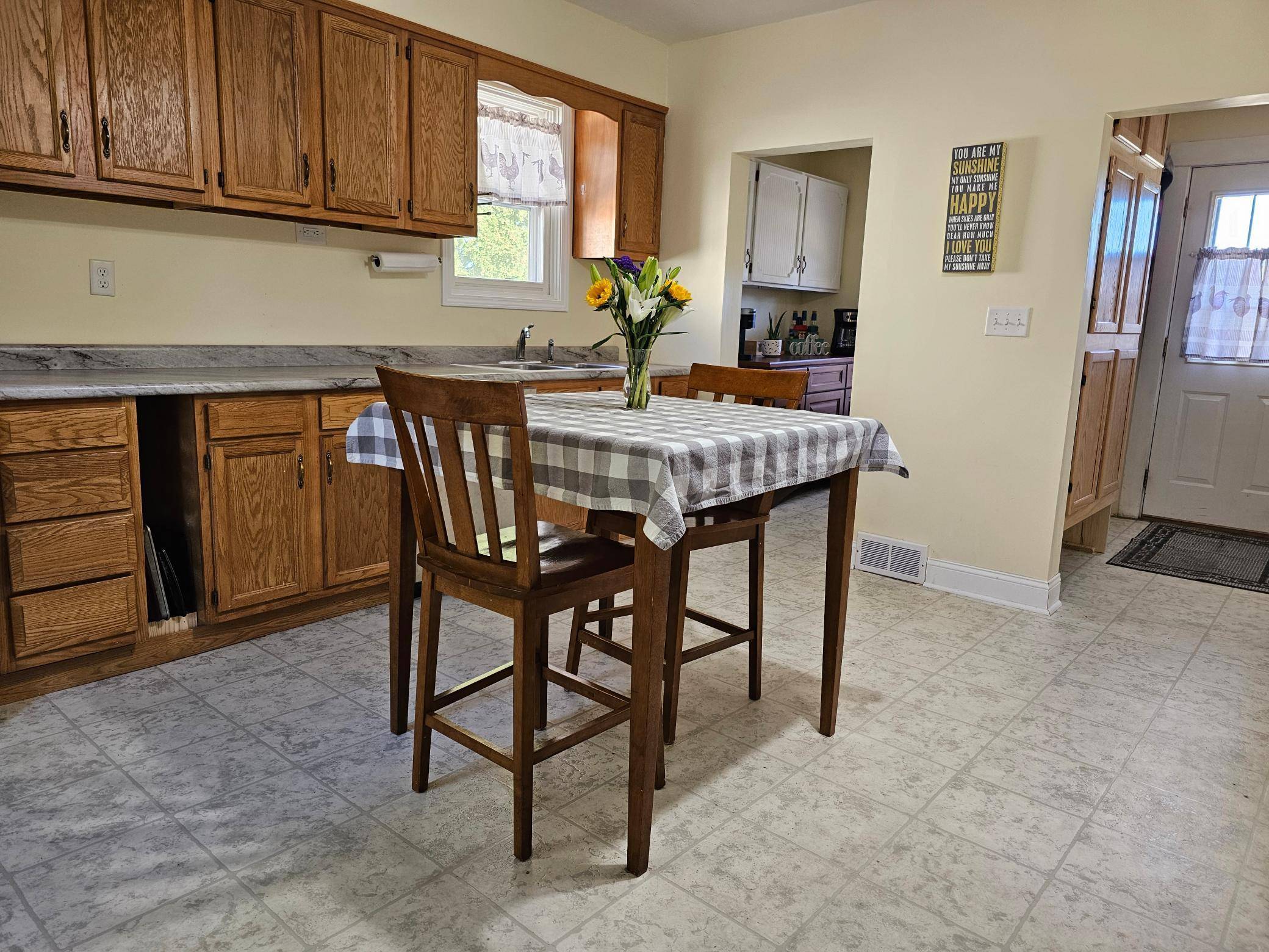 Pine City, MN 55063,745 8th ST SW