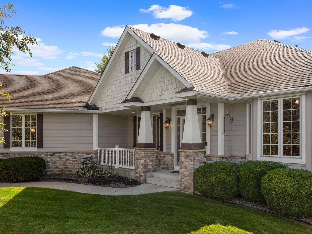 Northfield, MN 55057,1005 Freedom CT